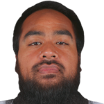 Player picture of Star Lotulelei