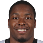 Player picture of Cameron Artis-Payne