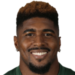 Player picture of Jeremy Ross