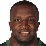 Player picture of David Harris