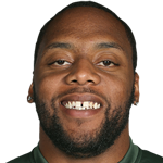 Player picture of Erin Henderson