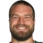 Player picture of Ryan Fitzpatrick
