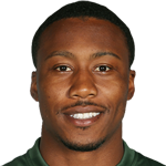Player picture of Brandon Marshall