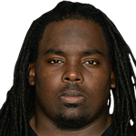 Player picture of Steve McLendon