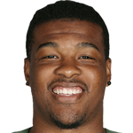 Player picture of Marcus Gilchrist