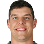 Player picture of Bryce Petty