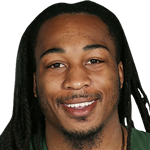Player picture of Calvin Pryor