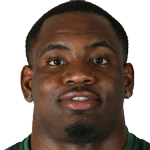 Player picture of Lawrence Thomas