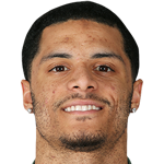 Player picture of Devin Smith