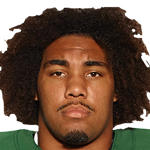 Player picture of Leonard Williams
