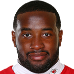 Player picture of Josh Martin
