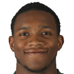 Player picture of Darron Lee