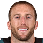 Player picture of Chris Prosinski