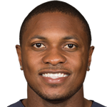 Player picture of Eddie Royal