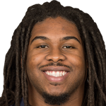 Player picture of William Sutton