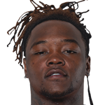 Player picture of Danny Trevathan