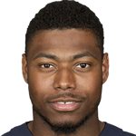 Player picture of Adrian Amos