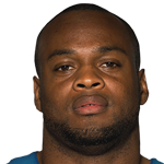 Player picture of Jerrell Freeman