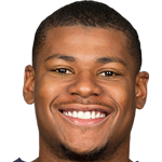 Player picture of Cameron Meredith