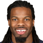 Player picture of Kevin White