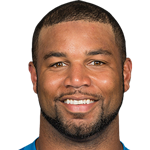 Player picture of Golden Tate