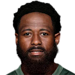 Player picture of Jeremy Kerley