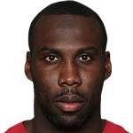 Player picture of Anquan Boldin