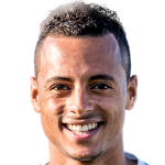 Player picture of ديون واتسون