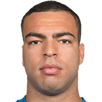 Player picture of Kyle van Noy