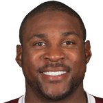 Player picture of Patrick Peterson