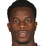 Player picture of Ifeanyi Momah