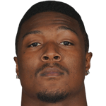 Player picture of Tony Jefferson