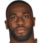 Player picture of Alex Okafor