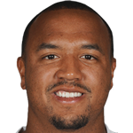 Player picture of Michael Floyd