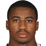 Player picture of Deone Bucannon