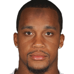 Player picture of Kevin Minter