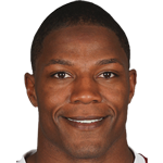 Player picture of David Johnson