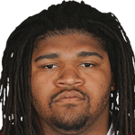 Player picture of Xavier Williams