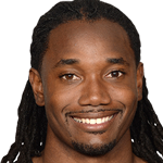 Player picture of Davon House