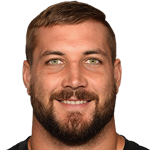 Player picture of Dan Skuta