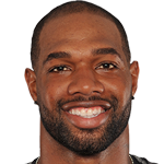 Player picture of Marcedes Lewis