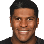 Player picture of Julius Thomas