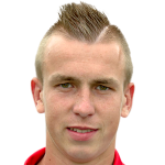 player picture of M. Kampman