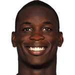 Player picture of Telvin Smith
