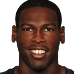 Player picture of Marqise Lee