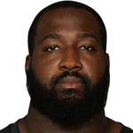 Player picture of Abry Jones