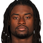 Player picture of Jonathan Cyprien