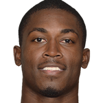 Player picture of T.J. Yeldon