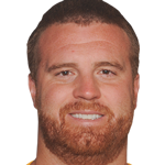 Player picture of John Kuhn