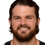Player picture of Thomas Morstead